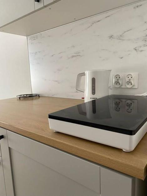 Nad Zalewem 222 * Serock