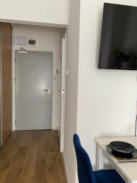 Apartament Nad Zalewem 222 *